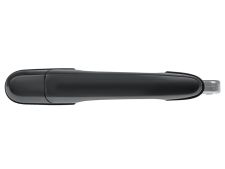 Maneta de puerta exterior Hyundai Tucson 2005-2010 imprimada / trasera derecha