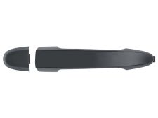 Maneta de puerta exterior Kia Carens 2006-2013 imprimada / trasera derecha