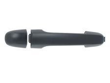 Maneta de puerta exterior Kia Ceed 2009-2012 imprimada / delantera derecha