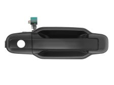 Maneta de puerta exterior Kia Sorento 2002-2006 imprimada / con agujero llave / delantera derecha