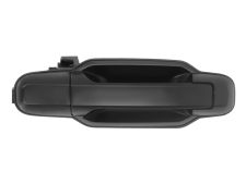 Maneta de puerta exterior Kia Sorento 2002-2006 imprimada / trasera derecha