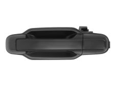 Maneta de puerta exterior Kia Sorento 2006-2009 imprimada / trasera izquierda