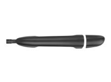Maneta de puerta exterior Mazda 3 2011-2013 imprimada / trasera izquierda