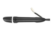 Maneta de puerta exterior Mazda 6 2008-2010 imprimada / con boton keyless / delantera derecha