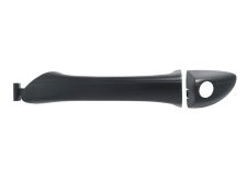 Maneta de puerta exterior Mercedes Clase A (w169) 2008-2012 con agujero llave / imprimada / delantera izquierda