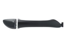 Maneta de puerta exterior Mercedes Clase A (w169) 2008-2012 imprimada / delantera derecha