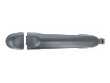 Maneta de puerta exterior Nissan Juke 2010-2014 imprimada / delantera derecha