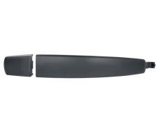 Maneta de puerta exterior Opel Vectra c 2005-2009 imprimada / trasera derecha