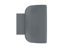 Maneta de puerta exterior Peugeot 106 1996-2004 3 puertas / imprimada / delantera izquierda
