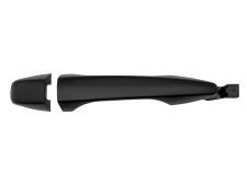 Maneta de puerta exterior Peugeot 301 2012-2017 imprimada / trasera derecha