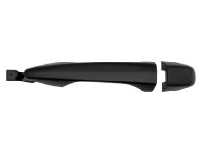Maneta de puerta exterior Peugeot 301 2012-2017 imprimada / trasera izquierda