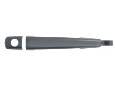 Maneta de puerta exterior Peugeot Expert 2007-2016 imprimada / 2 puertas traseras
