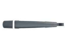 Maneta de puerta exterior Peugeot Expert 2007-2016 imprimada / lateral izquierda