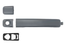 Maneta de puerta exterior Renault Master 2010-2019 imprimada / delantera derecha