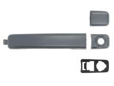 Maneta de puerta exterior Renault Master 2019-2024 imprimada / delantera izquierda