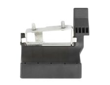 Maneta de puerta exterior Suzuki Grand Vitara 1998-2001 negra / porton trasero