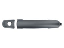 Maneta de puerta exterior Suzuki Grand Vitara 2013-2015 imprimada / con agujero llave / porton trasero