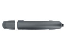 Maneta de puerta exterior Suzuki Sx4 S-Cross 2016-2021 imprimada / trasera derecha