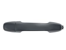 Maneta de puerta exterior Toyota Yaris 2006-2009 imprimada / trasera derecha