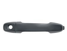 Maneta de puerta exterior Toyota Yaris 2009-2011 imprimada / delantera derecha