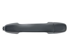 Maneta de puerta exterior Toyota Yaris 2009-2011 imprimada / trasera izquierda