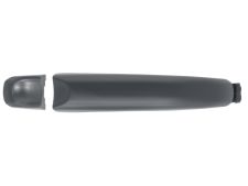 Maneta de puerta exterior Volkswagen Amarok 2010-2016 imprimada / trasera derecha