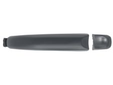 Maneta de puerta exterior Volkswagen Amarok 2010-2016 imprimada / trasera izquierda