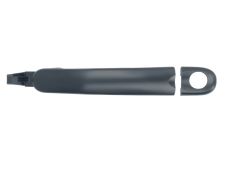 Maneta de puerta exterior Volkswagen Golf vi 2008-2012 variant / imprimada / con agujero llave / delantera izquierda