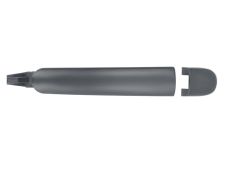 Maneta de puerta exterior Volkswagen Polo 2005-2009 imprimada / trasera izquierda