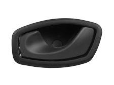Maneta de puerta interior Nissan Nv300 2016-2021 negra / delantera izquierda