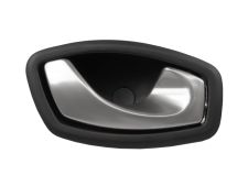 Maneta de puerta interior Nissan Nv300 2016-2021 plata / delantera derecha