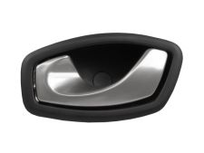Maneta de puerta interior Nissan Nv300 2016-2021 plata / delantera izquierda