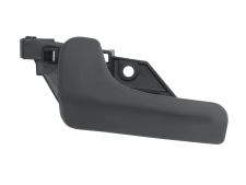 Maneta de puerta interior Peugeot Boxer 2006-2014 gris / delantera izquierda