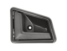 Maneta de puerta interior Suzuki Vitara 1997-1999 gris / delantera izquierda