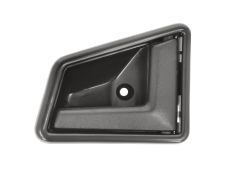 Maneta de puerta interior Suzuki Vitara 1997-1999 gris / trasera derecha