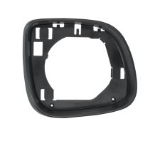 Marco espejo retrovisor Volkswagen Caravelle 2010-2015 derecho