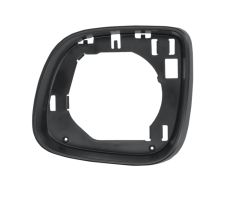 Marco espejo retrovisor Volkswagen Caravelle 2010-2015 izquierdo