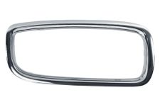 Marco rejilla Bmw Serie 7 (e65-e66) 2003-2005 frente derecho