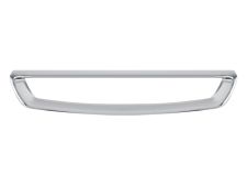 Marco rejilla Honda Civic 1996-1999 frente / 2/3 puertas