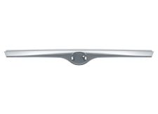 Moldura rejilla Mazda 323 1998-2000 frente / cromada