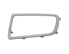 Marco rejilla Mazda 6 2006-2008 parachoques delantero / izquierdo