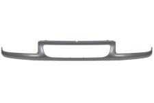 Marco rejilla Seat Toledo 1995-1999 frente