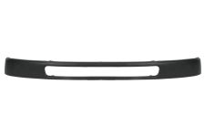 Marco rejilla Volkswagen Caravelle 1996-2003 delantero / inferior