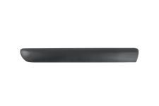 Moldura aleta Bmw Serie 3 (e46) 1998-2001 delantera izquierda