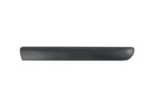Moldura aleta Bmw Serie 3 (e46) 2001-2005 delantera derecha