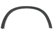 Moldura aleta Bmw X1 (e84) 2009-2012 delantera derecha