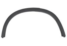 Moldura aleta Bmw X1 (e84) 2009-2012 trasera derecha