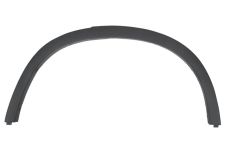 Moldura aleta Bmw X1 (e84) 2012-2015 trasera izquierda