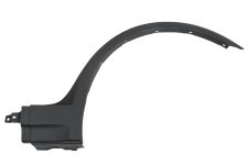 Moldura aleta Bmw X3 (e83) 2004-2006 delantera derecha