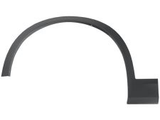 Moldura aleta Bmw X3 (f25) 2010-2014 delantera izquierda